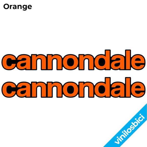 Cannondale Scalpel Carbon 2 2021 Pegatinas en vinilo adhesivo Cuadro (18)