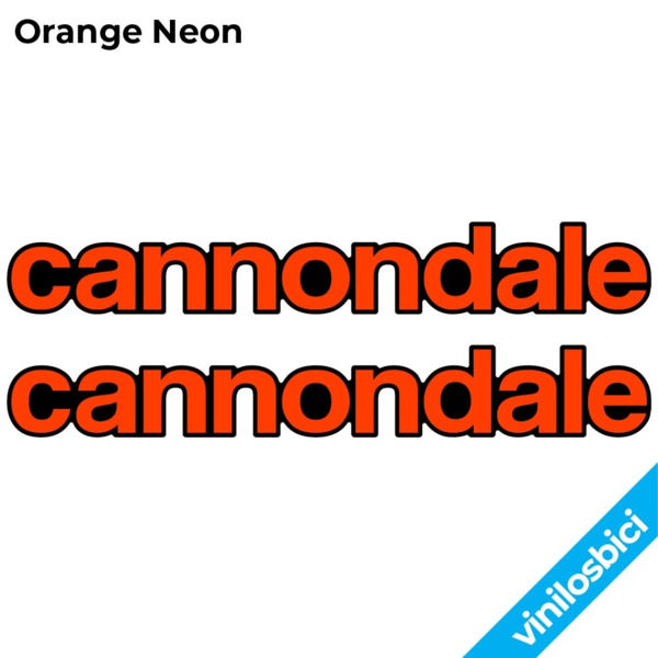 Cannondale Scalpel Carbon 2 2021 Pegatinas en vinilo adhesivo Cuadro (19)