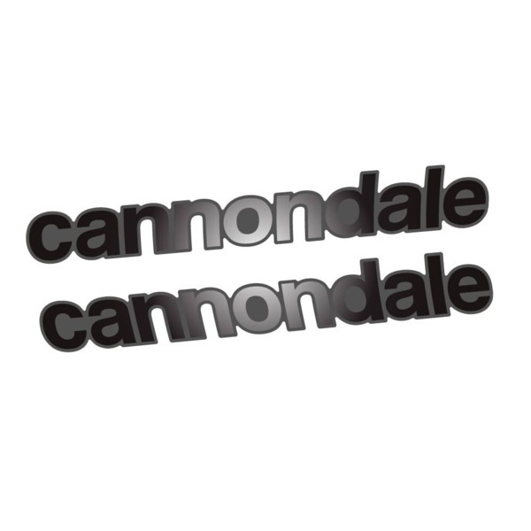 Cannondale Scalpel Carbon 2 2021 Pegatinas en vinilo adhesivo Cuadro (12)