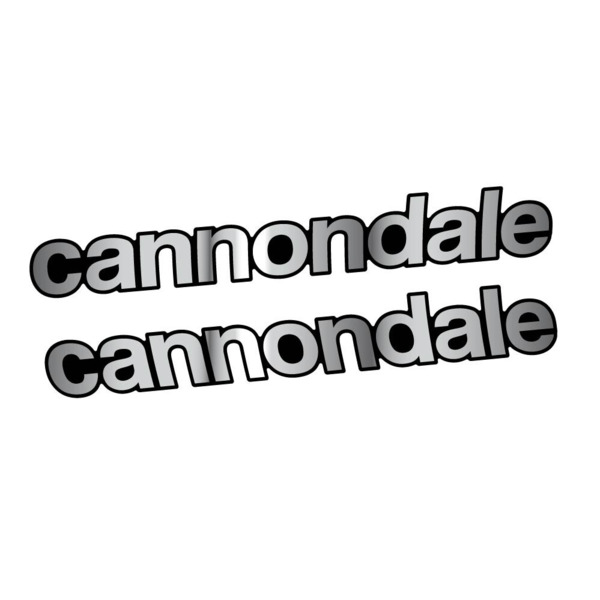 Cannondale Scalpel Carbon 2 2021 Pegatinas en vinilo adhesivo Cuadro (16)