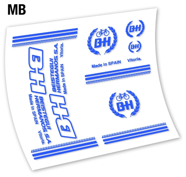 CFCLBHGEN007 (MB (Azul Normal))