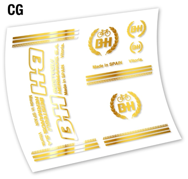 CFCLBHGEN007 (CG (Oro Cromado Espejo))