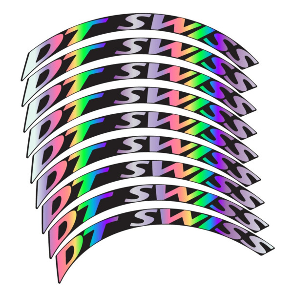 DT Swiss 29 Pegatinas en vinilo adhesivo Llanta MTB (8)