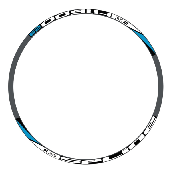 DT Swiss Spline X1600 Adhesivos (1)
