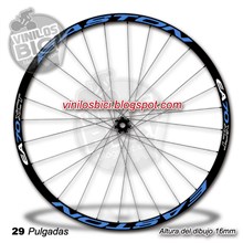 Easton EA70XCT Adhesivos