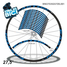 Easton EA70XCT