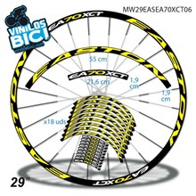 Easton EA70XCT
