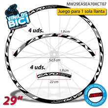 Easton EA70XCT