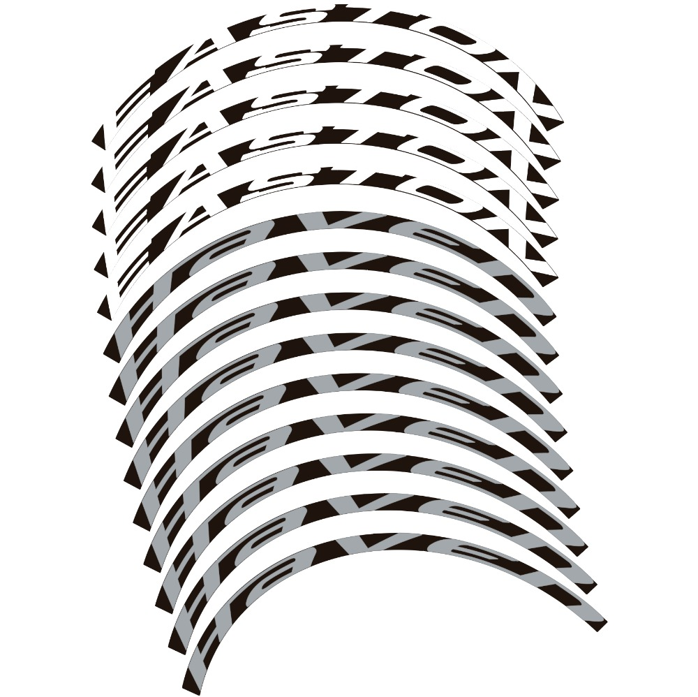 Easton Haven vinilos adhesivos llanta 29" (1)