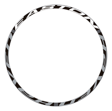 Easton Haven vinilos adhesivos llanta 29"