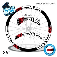 Enve 26 Adhesivos