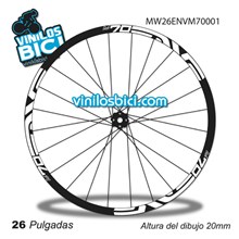 Enve 26 Adhesivos