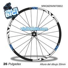 Enve 26 Adhesivos