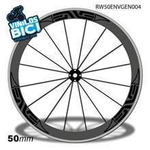 Enve 50mm Vinilos