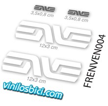 Enve Adhesivos Cuadro