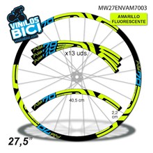 Enve AM70 27,5" Vinilos