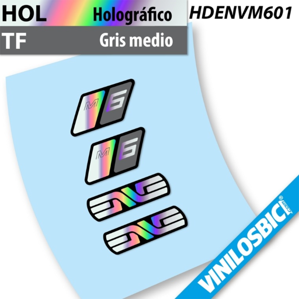  (HOLTF (Holografico+Gris Medio))