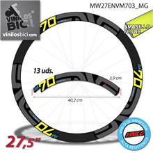 Enve M70 27,5