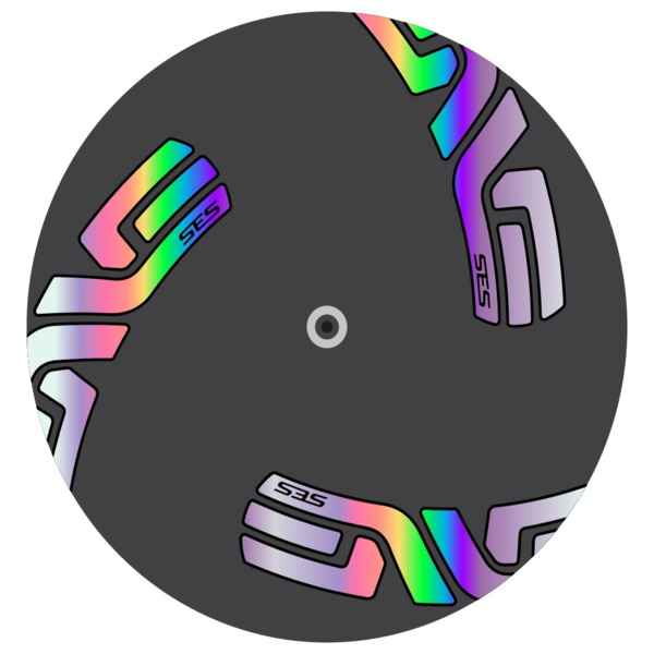 Enve SES Disc 2019, pegatinas en vinilo adhesivo llanta lenticular (22)