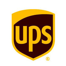 Envío UPS