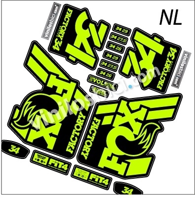 FK29FOX341801_NL (NL (Lima fluorescente))