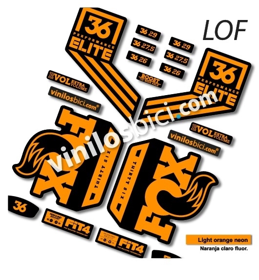 FK29FOX361801_LOF (LOF (Naranja Claro fluorescente))