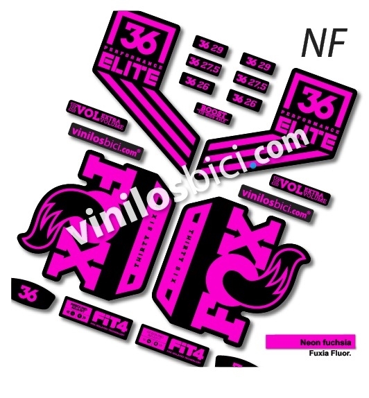 FK29FOX361801_NF (NF (Fuxia Fluorescente))