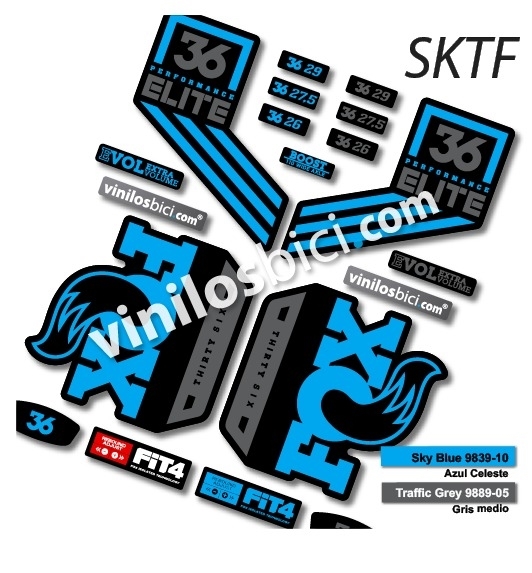FK29FOX361801_SKTF (SKTF (Azul celeste+Gris medio))