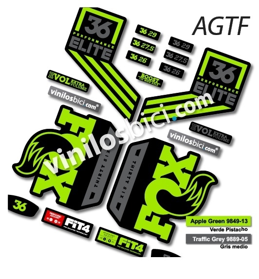 FK29FOX361801_AGTF (TFAG (Verde Pistacho+Gris Medio))