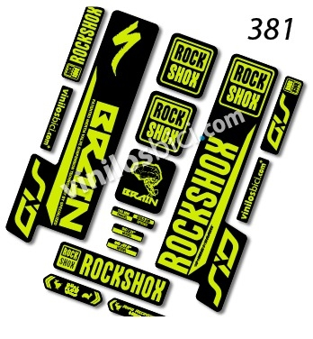 FK29ROCSIBR1802_381 (381 (Amarillo Lima))