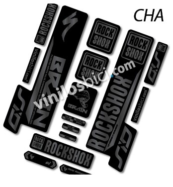 FK29ROCSIBR1802_CHA (CHA (Gris antracita))