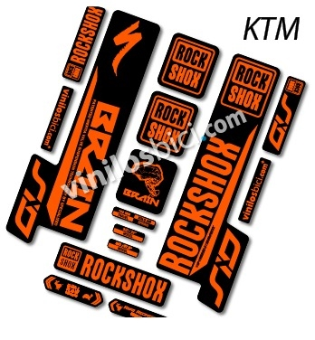 FK29ROCSIBR1802_KTM (KTM (Naranja ktm))