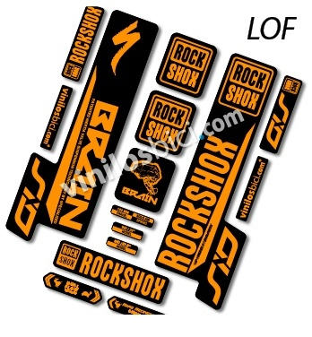 FK29ROCSIBR1802_LOF (LOF (Naranja Claro fluorescente))