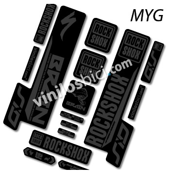 FK29ROCSIBR1802_MYG (MYG (Gris muy oscuro))