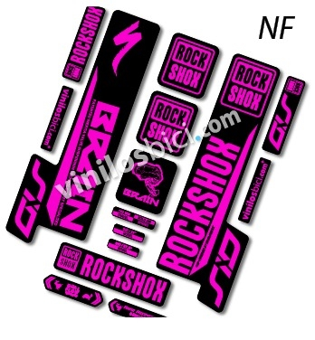 FK29ROCSIBR1802_NF (NF (Fuxia Fluorescente))