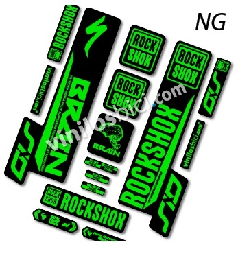 FK29ROCSIBR1802_NG (VERDE FLUORESCENTE (NG))