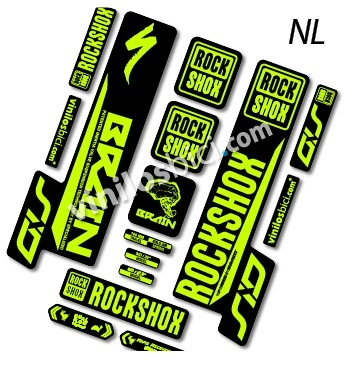 FK29ROCSIBR1802_NL (NL (Lima fluorescente))