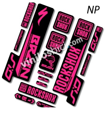 FK29ROCSIBR1802_NP (NP- ROSA FLUORESCENTE)
