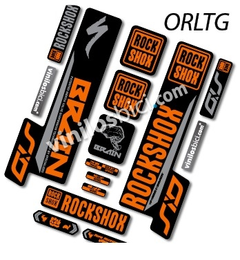 FK29ROCSIBR1802_ORLTG (ORLTG (Naranja normal+Gris Claro))
