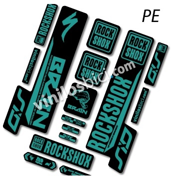 FK29ROCSIBR1802_PE (PE (Truquesa Petroleo))