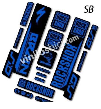 FK29ROCSIBR1802_SB (SB (Azul Mar))