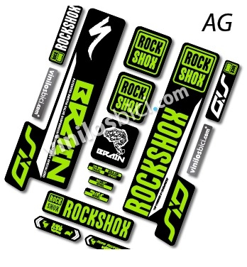 FK29ROCSIBR1802_AGWH (AGWH (Verde Pistacho+Blanco))