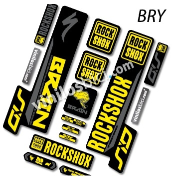 FK29ROCSIBR1802_TRBRY (TRBRY (Amarillo Platano+Gris Medio))