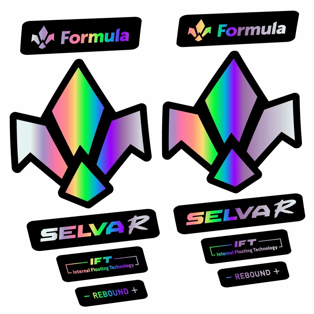 (Holografico (HOL))
