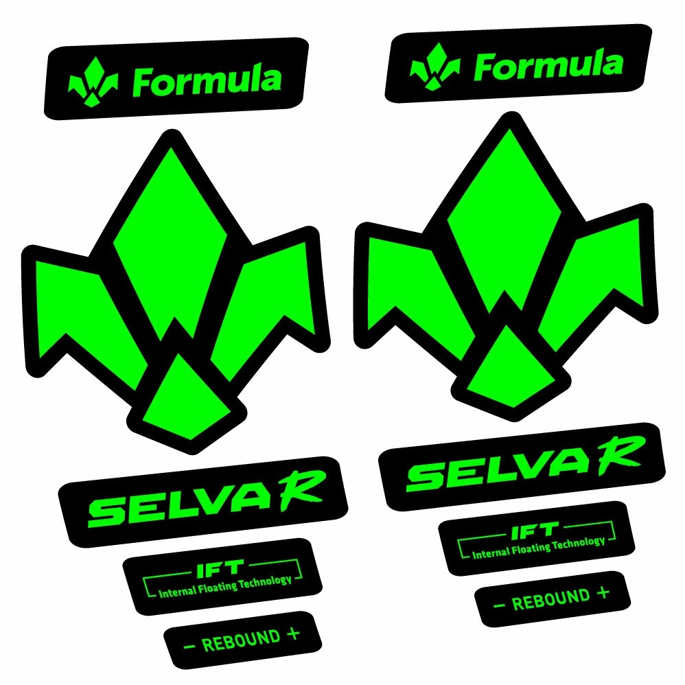  (Verde Fluorescente (NG))