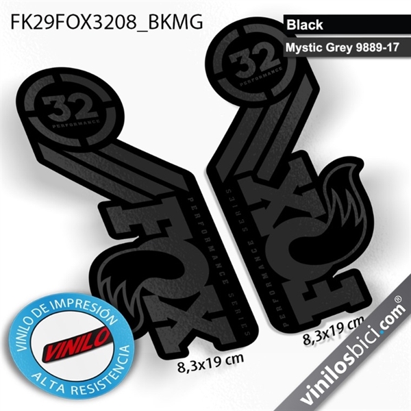  (Black+Mystic Grey)