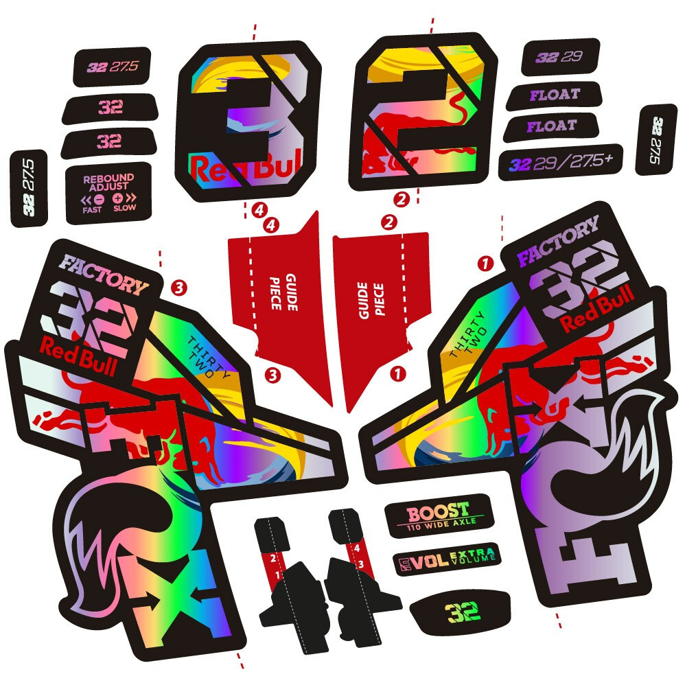  (Holografico (HOL))