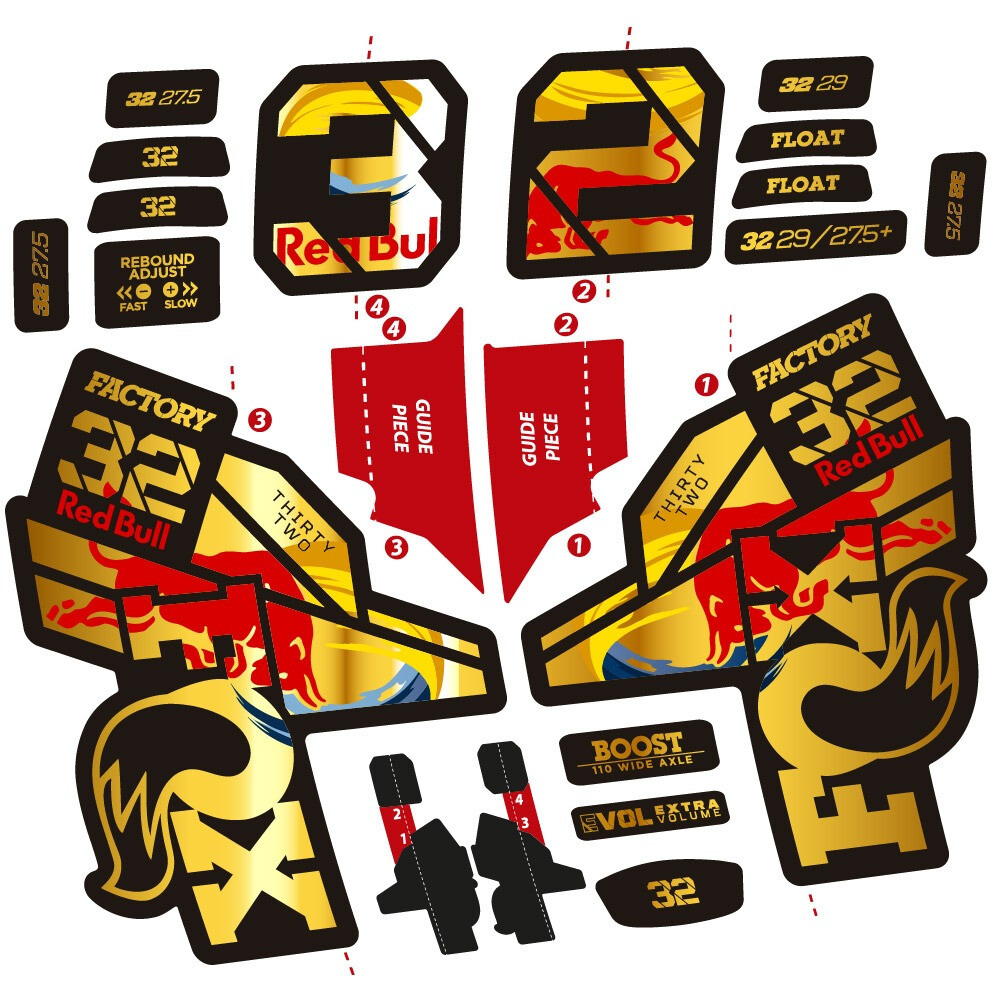 (Oro Cromado Espejo (CG))