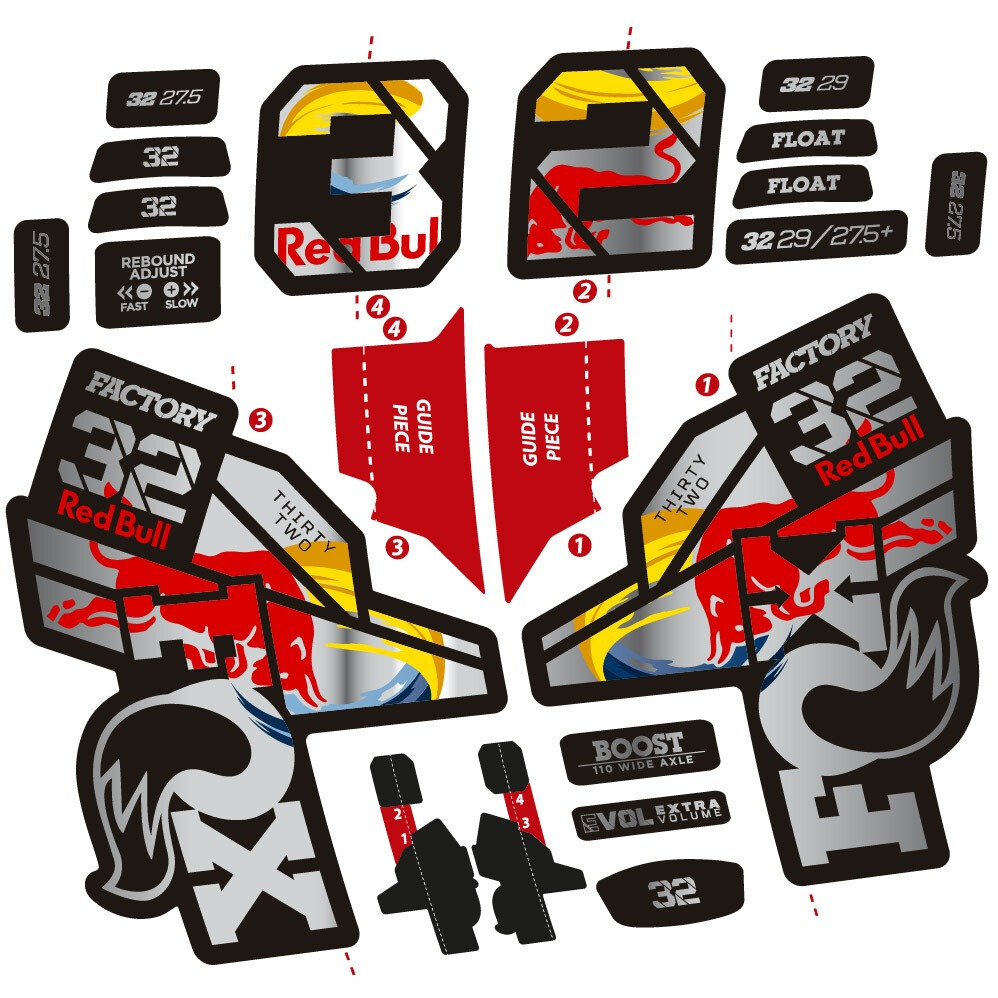  (Plata Cromado Espejo (CS))