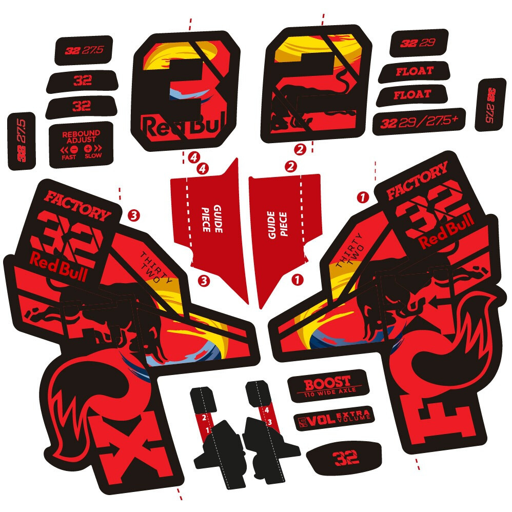  (Rojo Normal (RE))